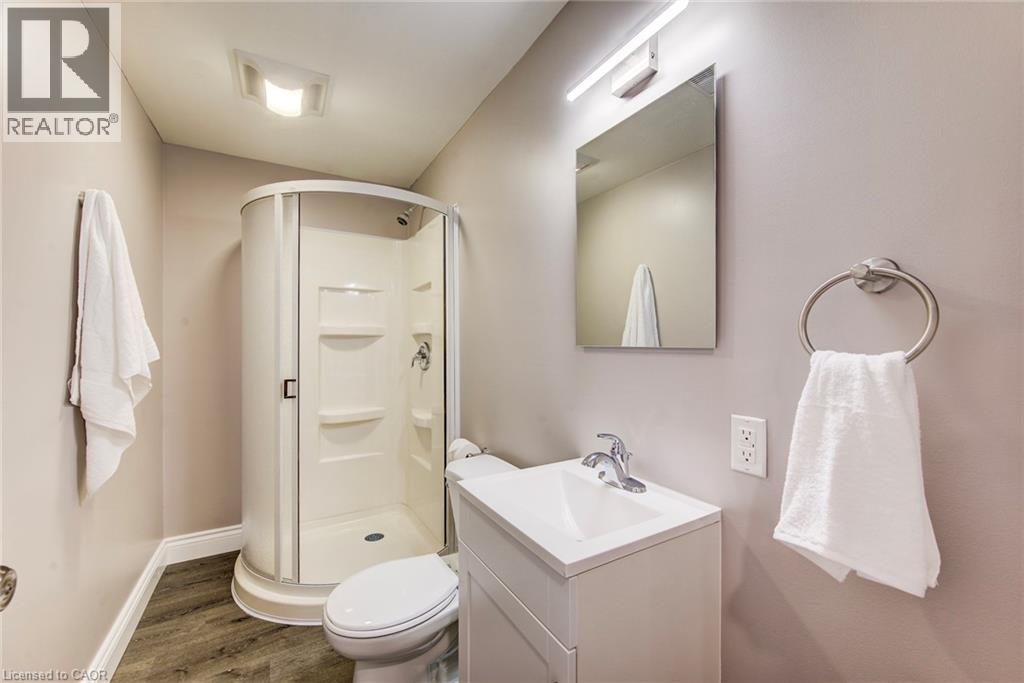 58 BROOKMEAD Street thumbnail 24