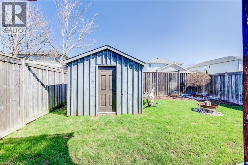 58 BROOKMEAD Street thumbnail 32