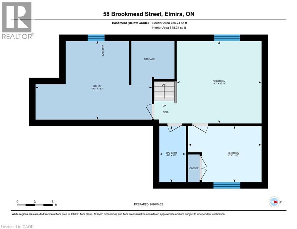 58 BROOKMEAD Street thumbnail 35