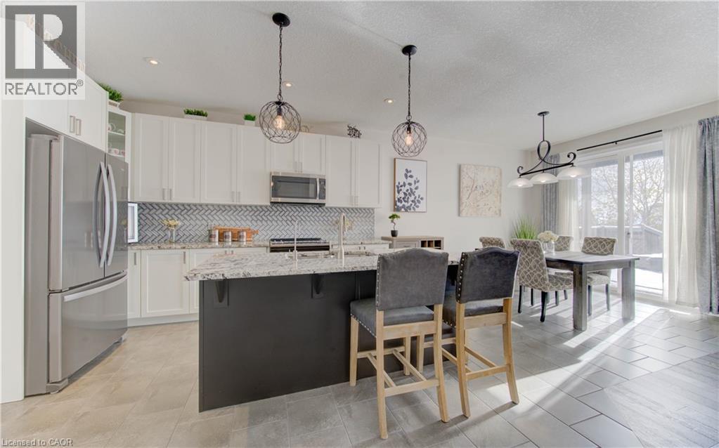 20 STIER Road thumbnail 10