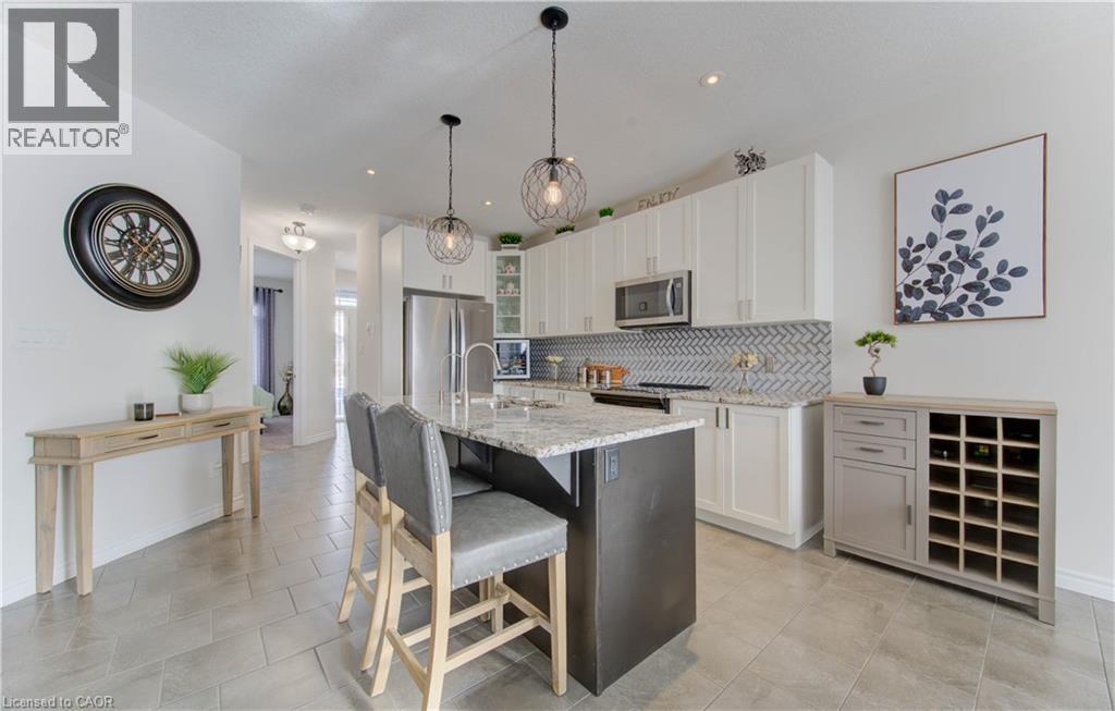 20 STIER Road thumbnail 11