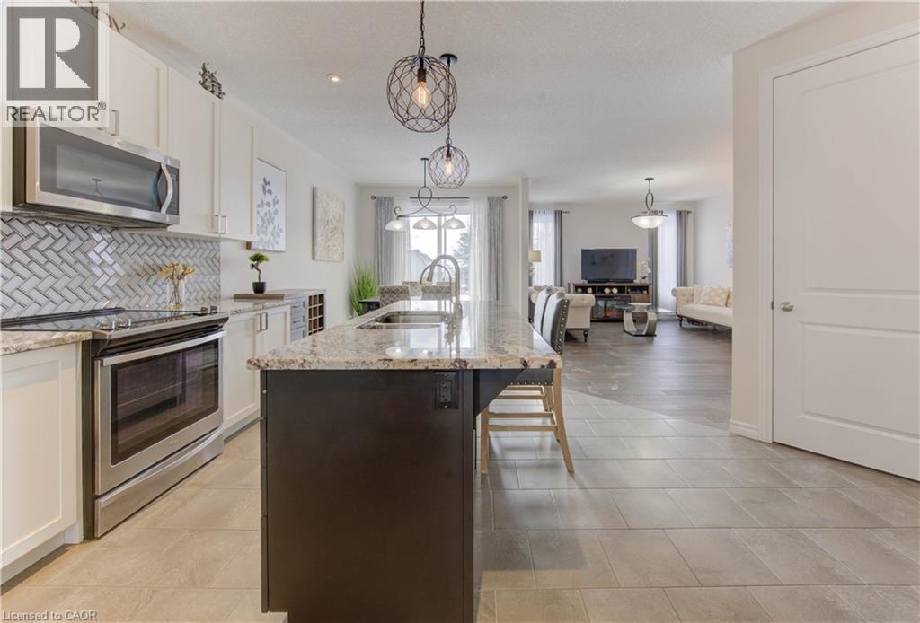 20 STIER Road thumbnail 12