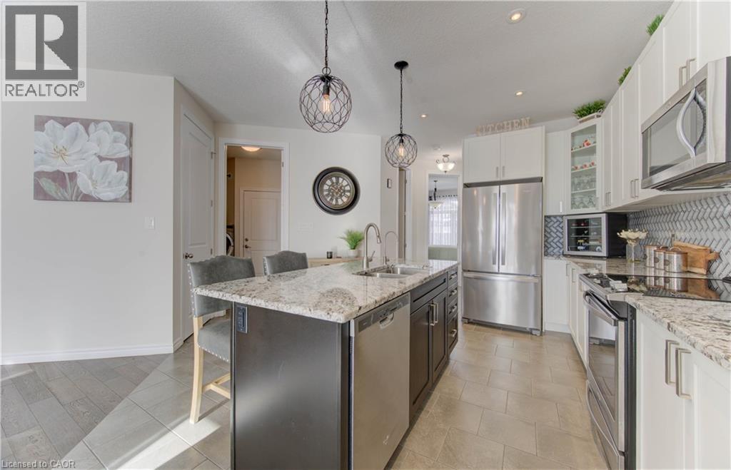 20 STIER Road thumbnail 13