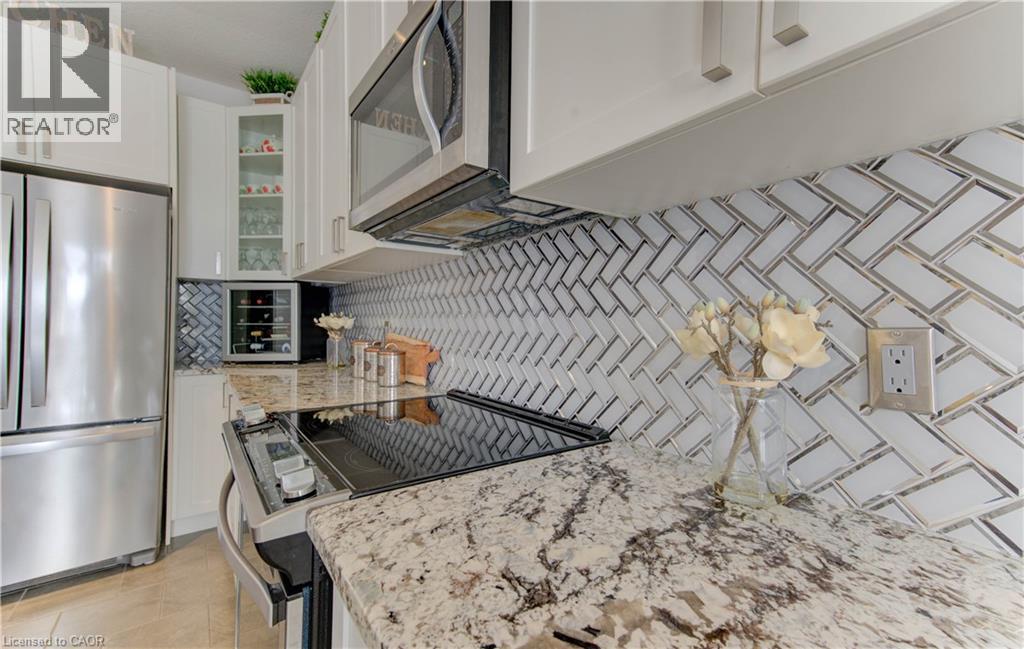 20 STIER Road thumbnail 14