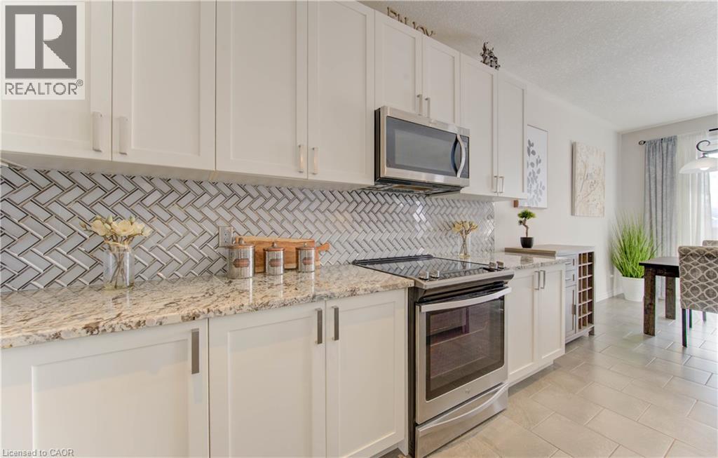 20 STIER Road thumbnail 15