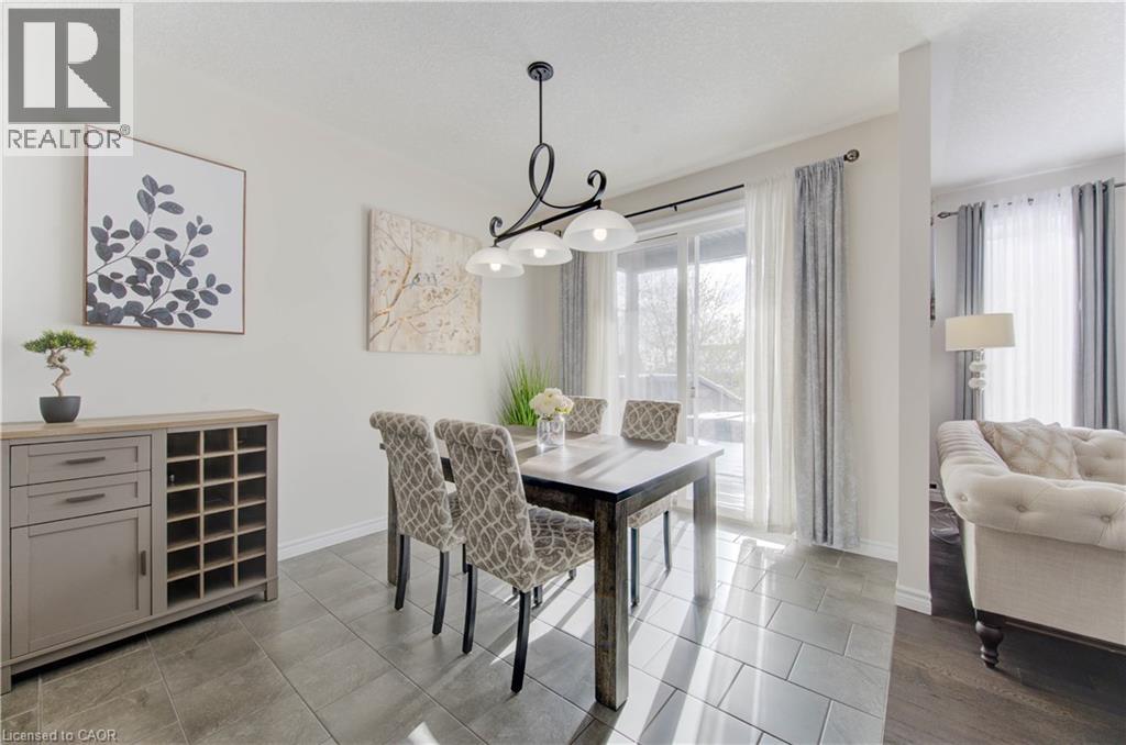 20 STIER Road thumbnail 16