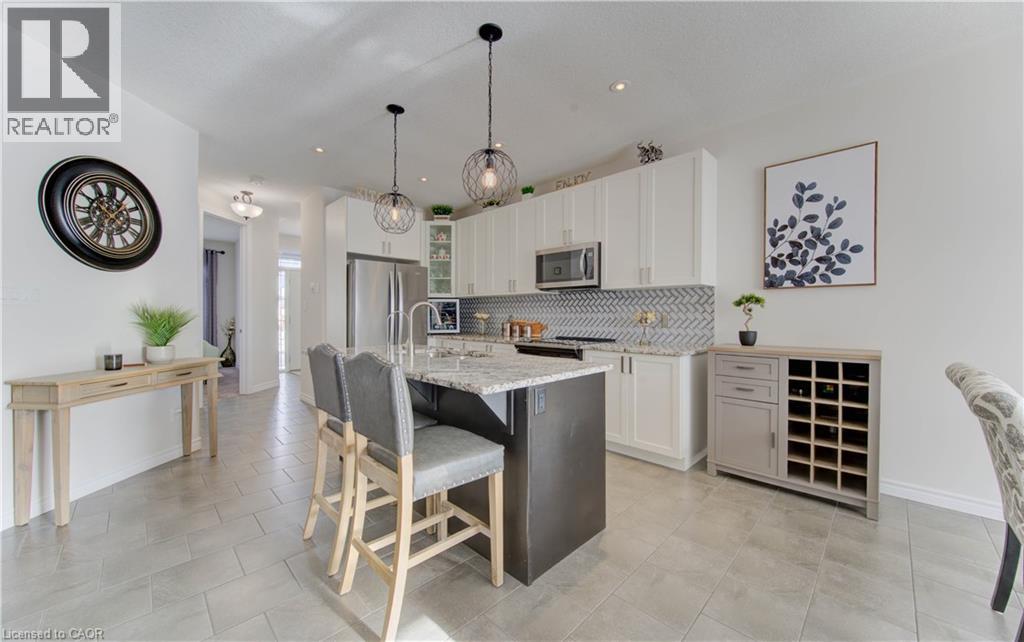 20 STIER Road thumbnail 17