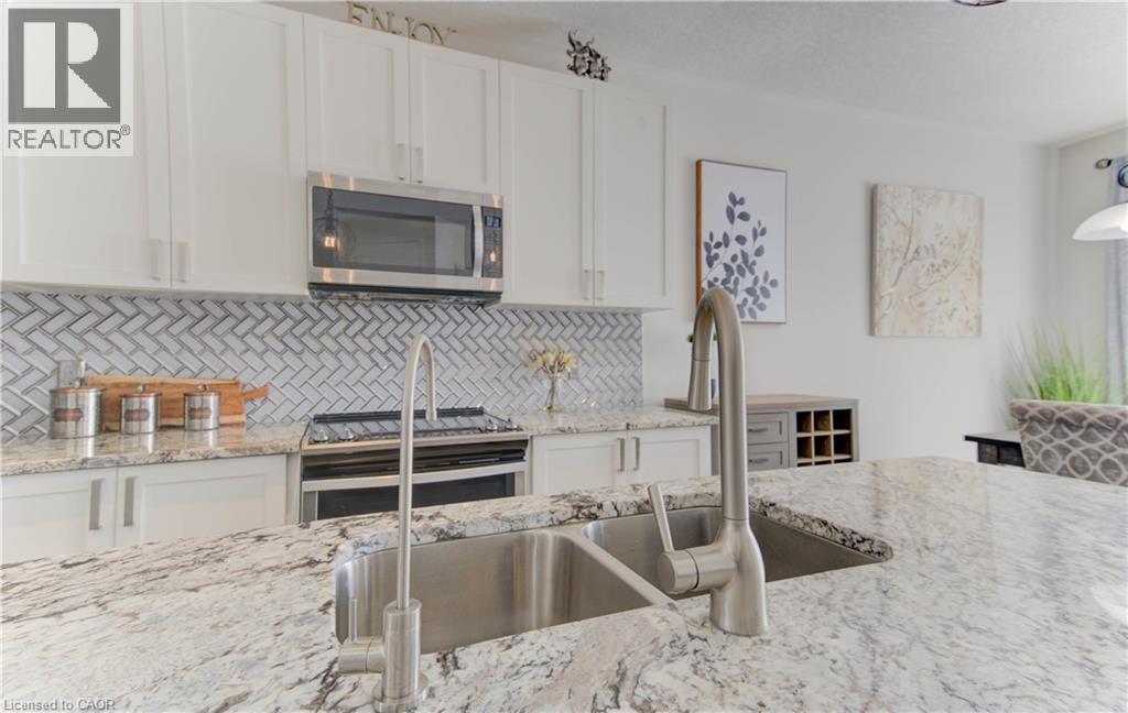 20 STIER Road thumbnail 18