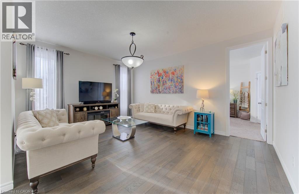 20 STIER Road thumbnail 19