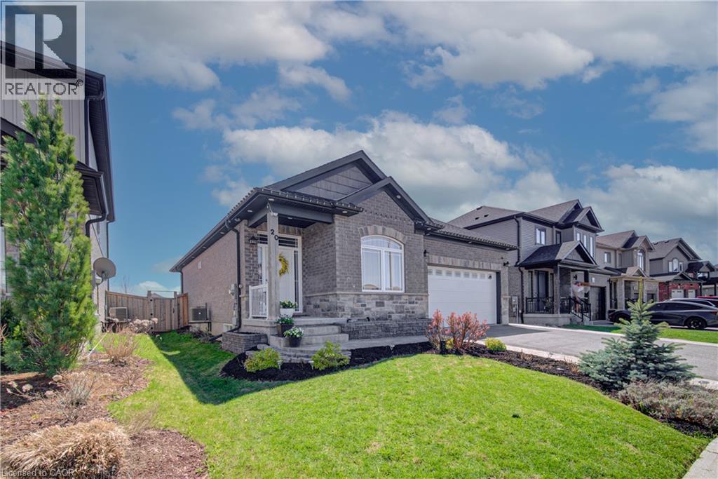 20 STIER Road thumbnail 2