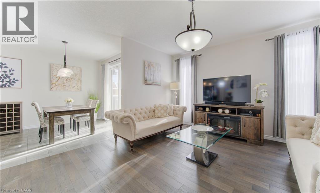 20 STIER Road thumbnail 20