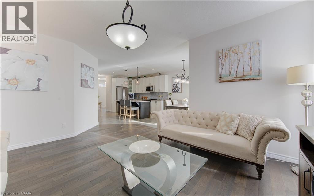 20 STIER Road thumbnail 21