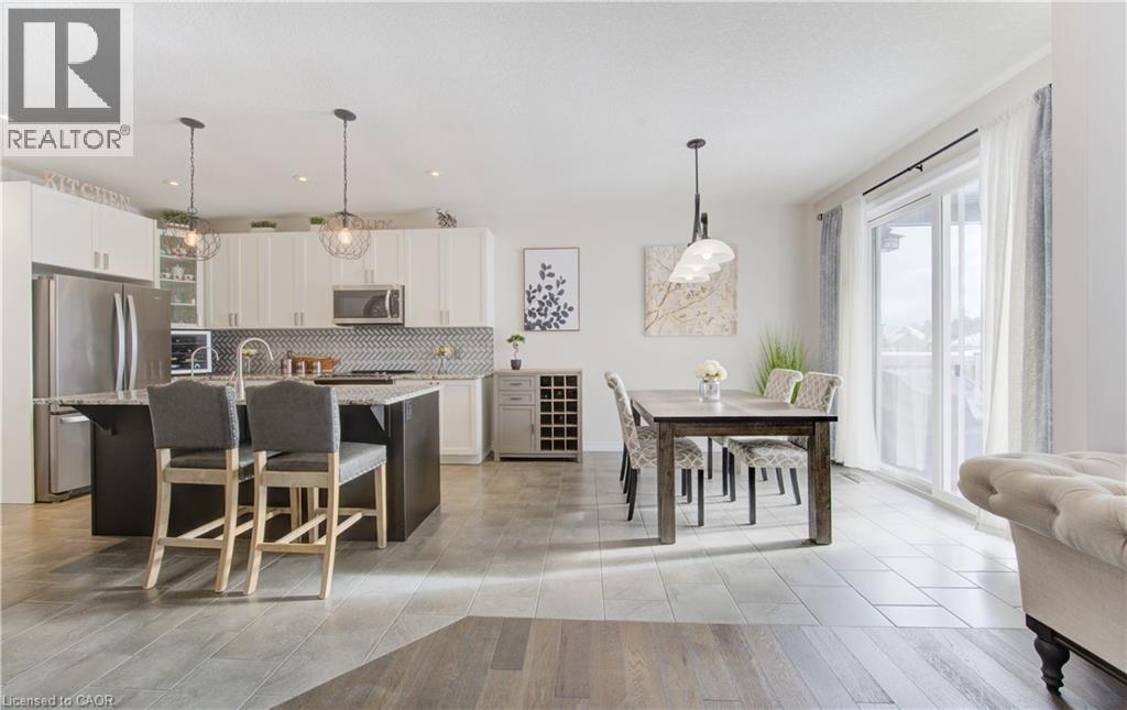 20 STIER Road thumbnail 22