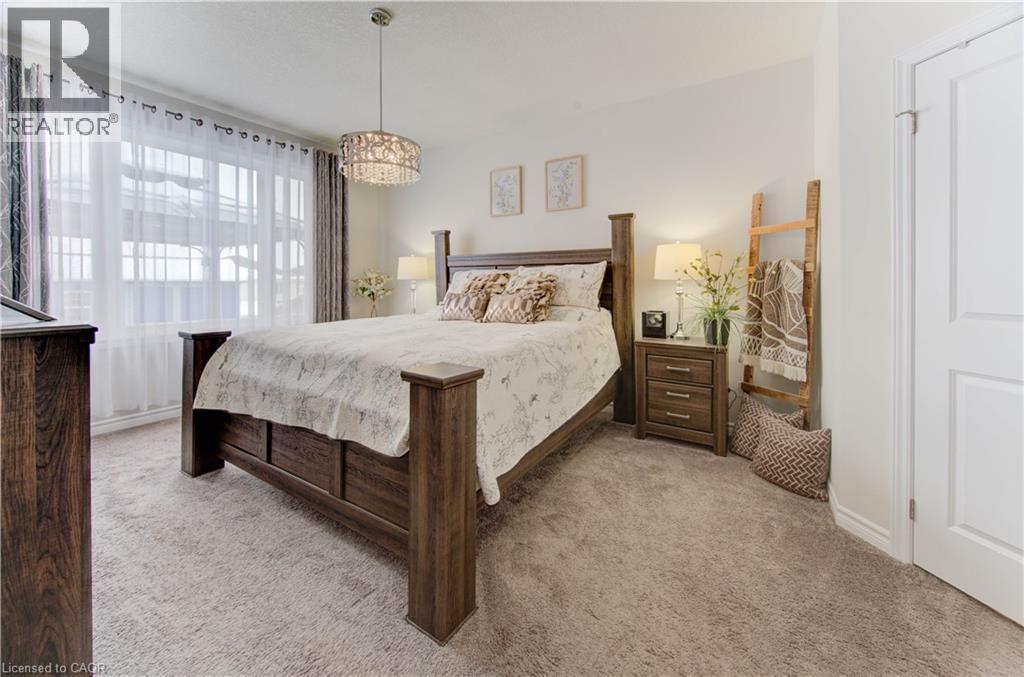 20 STIER Road thumbnail 23