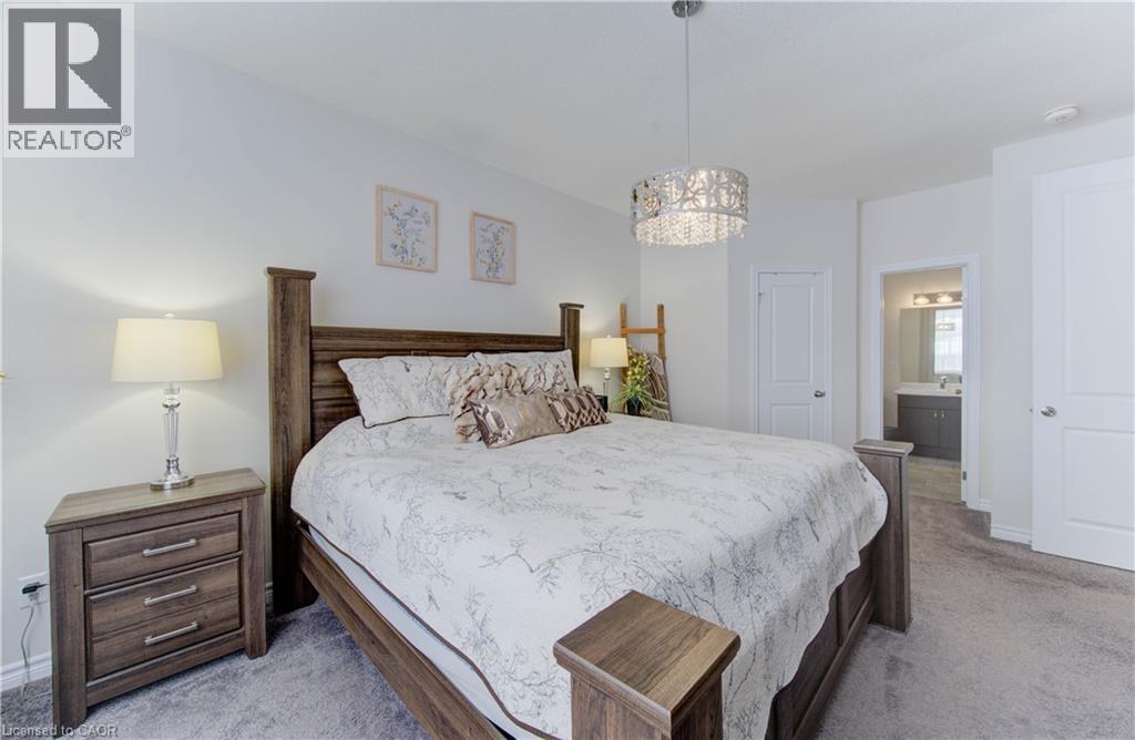 20 STIER Road thumbnail 24