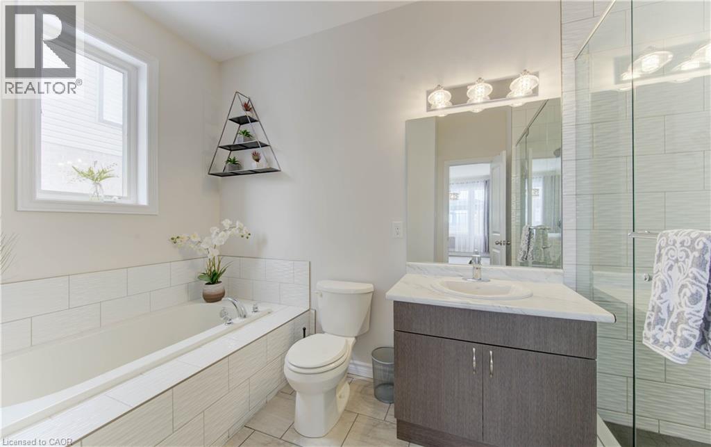 20 STIER Road thumbnail 25