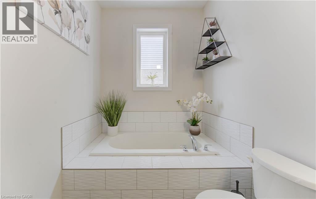 20 STIER Road thumbnail 26