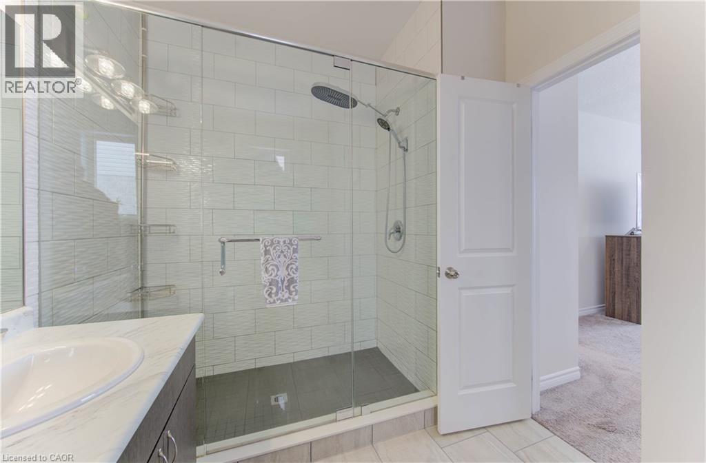 20 STIER Road thumbnail 27