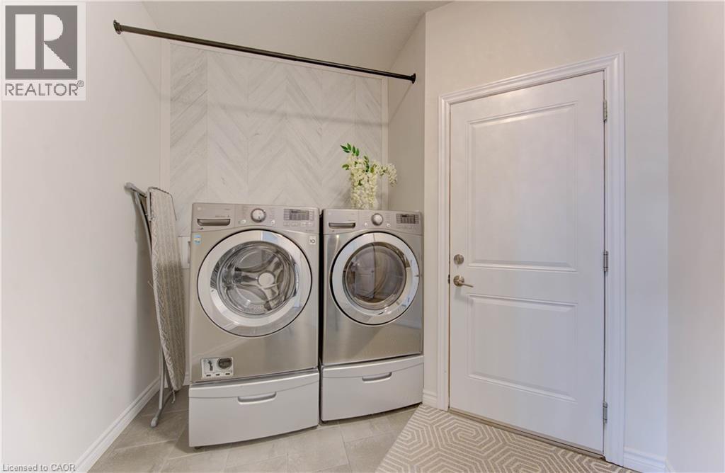 20 STIER Road thumbnail 28