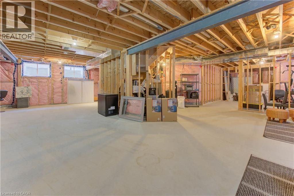 20 STIER Road thumbnail 29