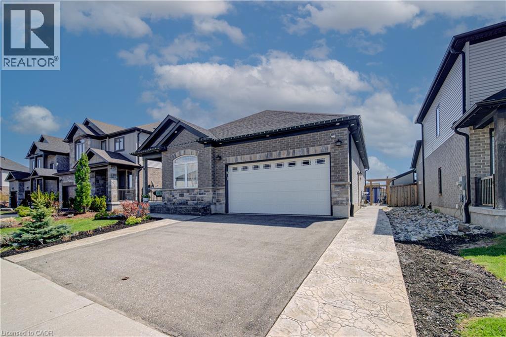 20 STIER Road thumbnail 3