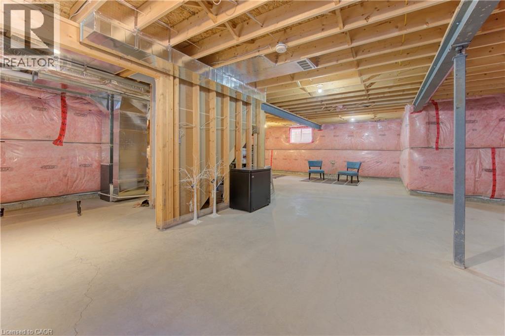 20 STIER Road thumbnail 30