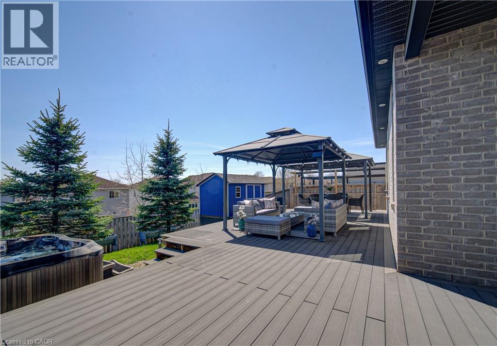 20 STIER Road thumbnail 31