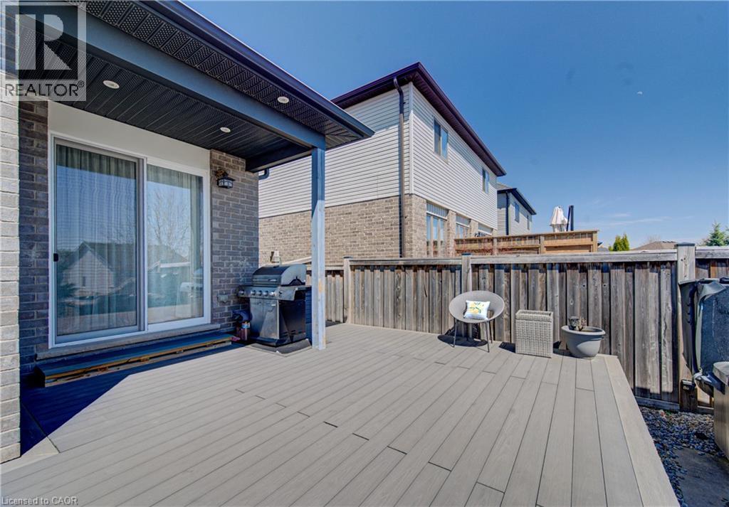 20 STIER Road thumbnail 32