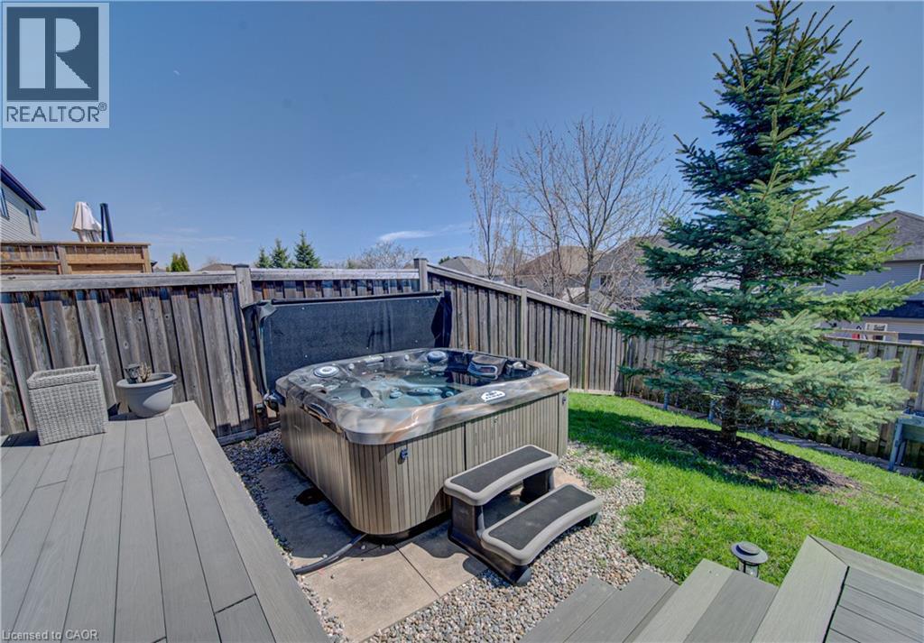 20 STIER Road thumbnail 33