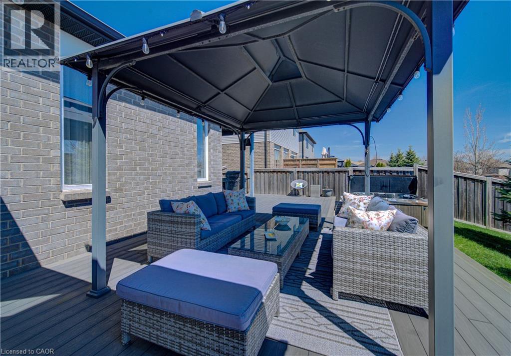 20 STIER Road thumbnail 34