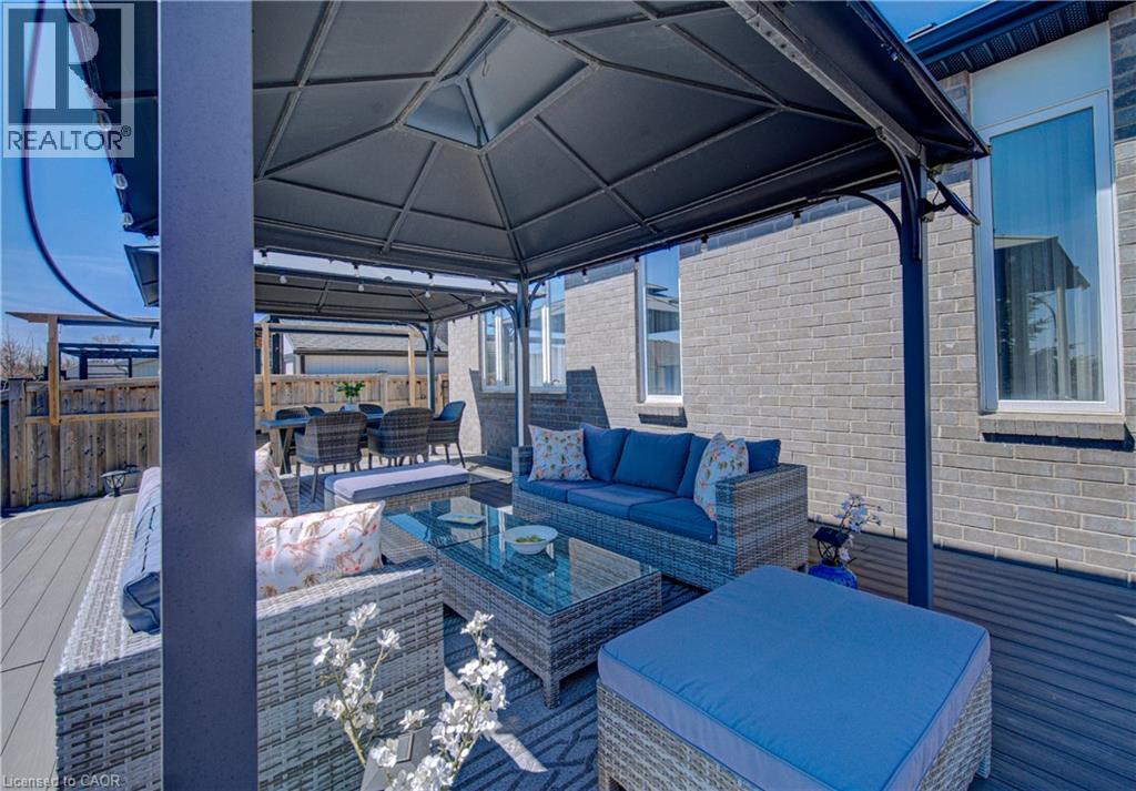 20 STIER Road thumbnail 35