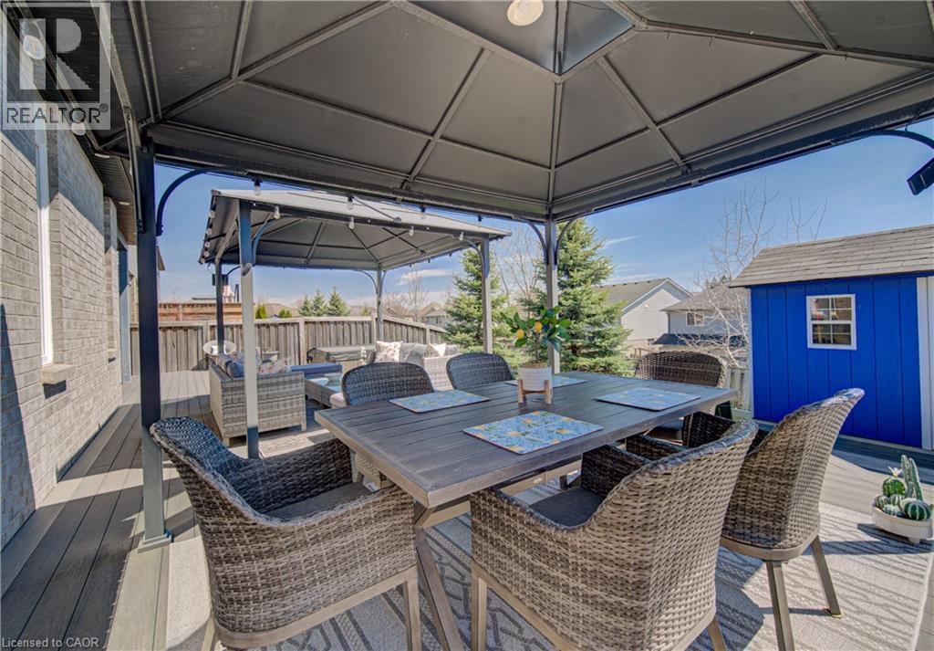 20 STIER Road thumbnail 36