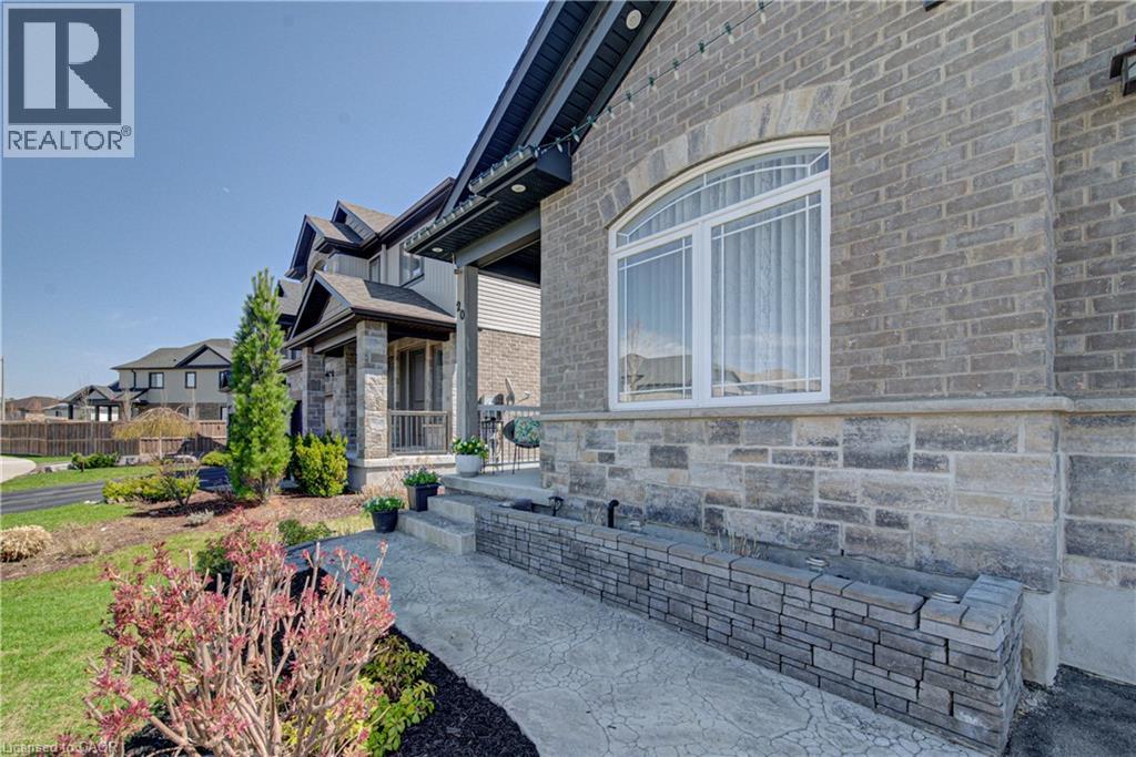 20 STIER Road thumbnail 4