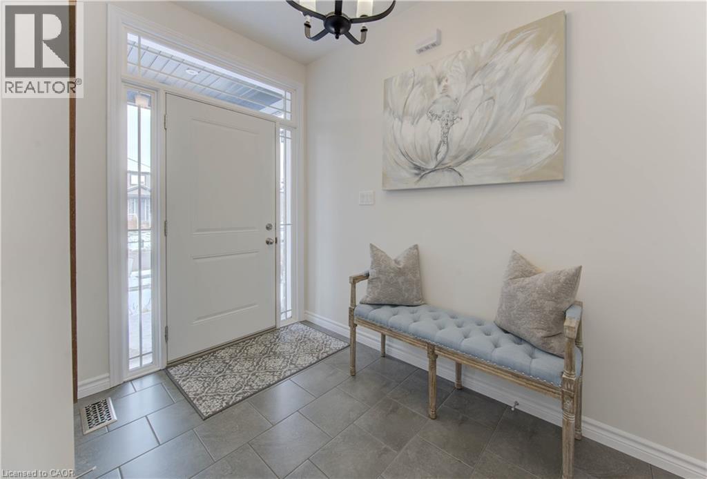 20 STIER Road thumbnail 5