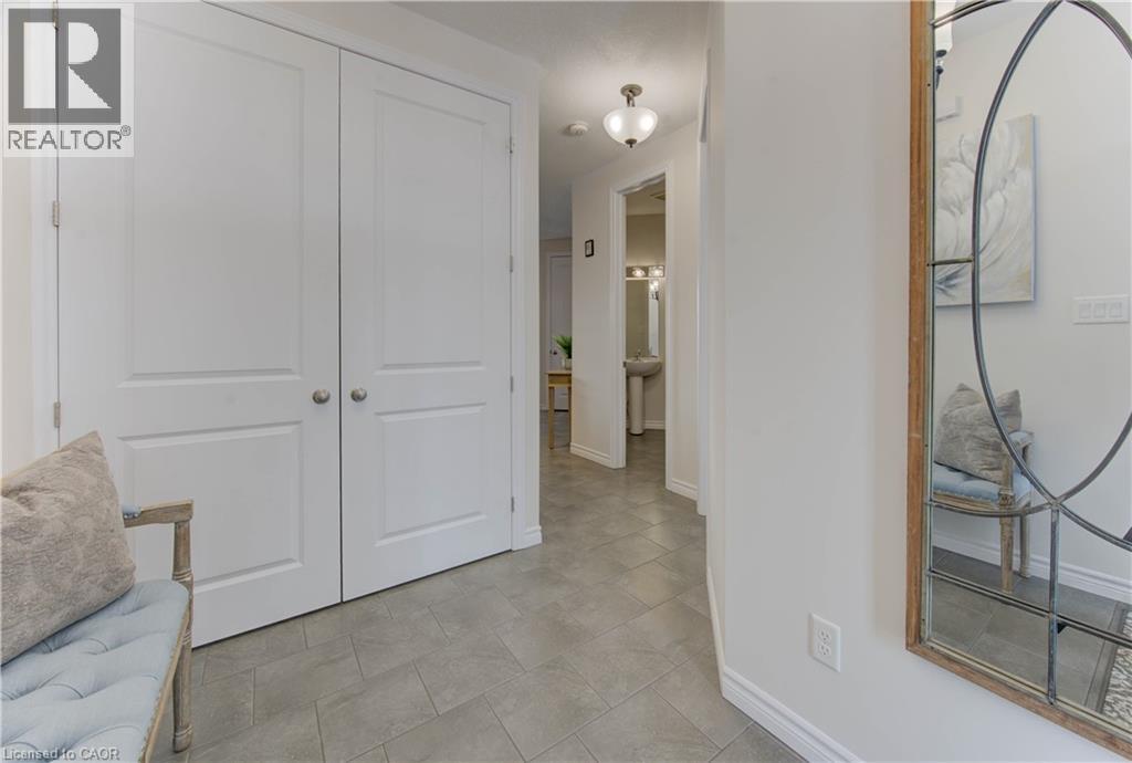 20 STIER Road thumbnail 6