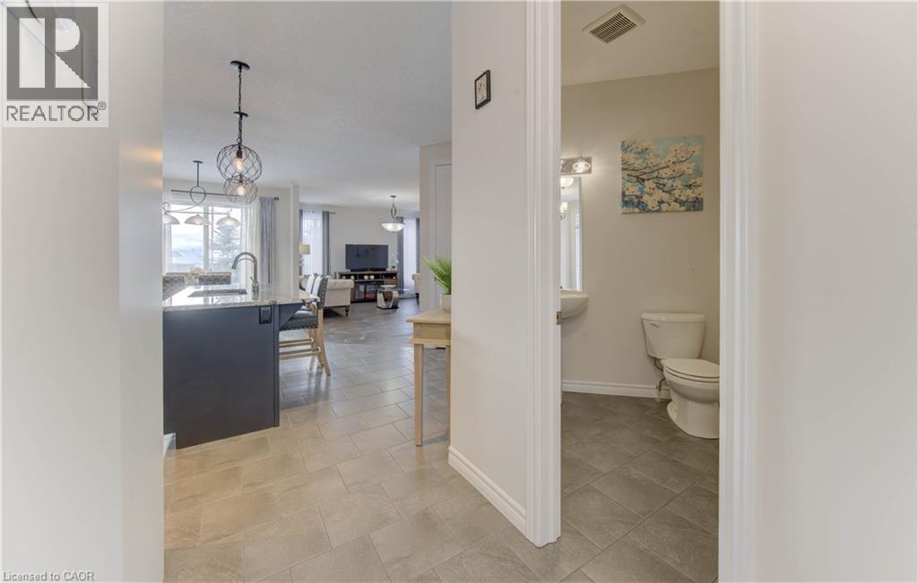 20 STIER Road thumbnail 7