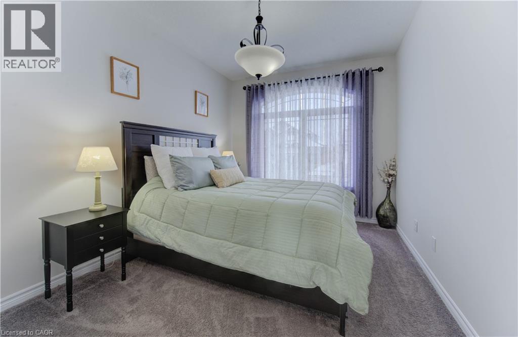 20 STIER Road thumbnail 8