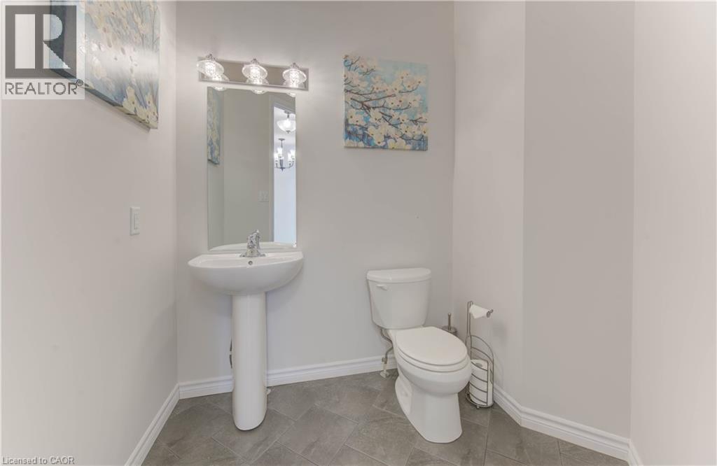 20 STIER Road thumbnail 9