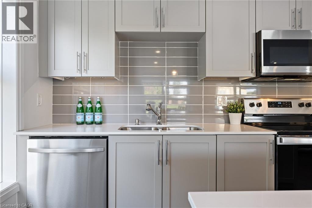 88 GIBSON Street Unit# 209 thumbnail 10