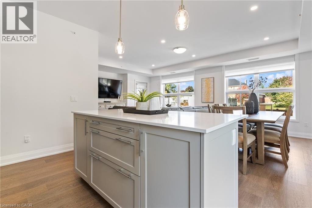 88 GIBSON Street Unit# 209 thumbnail 11