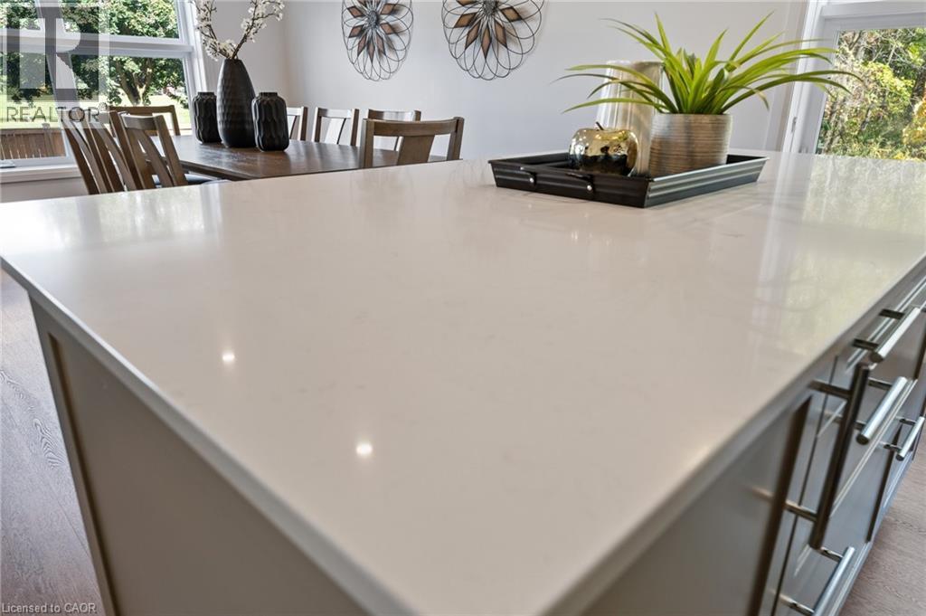 88 GIBSON Street Unit# 209 thumbnail 12