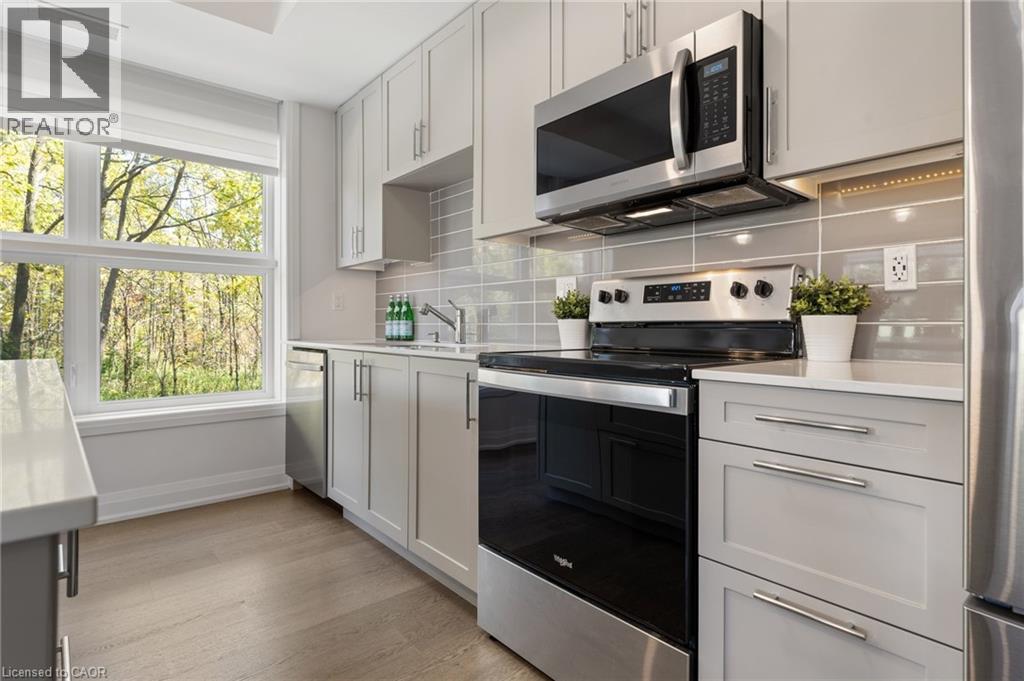 88 GIBSON Street Unit# 209 thumbnail 13