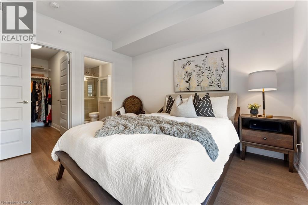 88 GIBSON Street Unit# 209 thumbnail 14