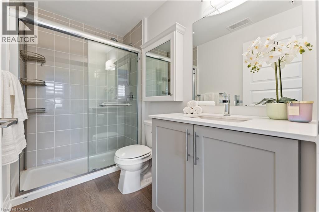 88 GIBSON Street Unit# 209 thumbnail 15