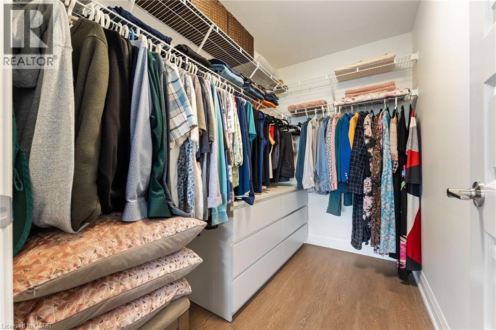 88 GIBSON Street Unit# 209 thumbnail 16