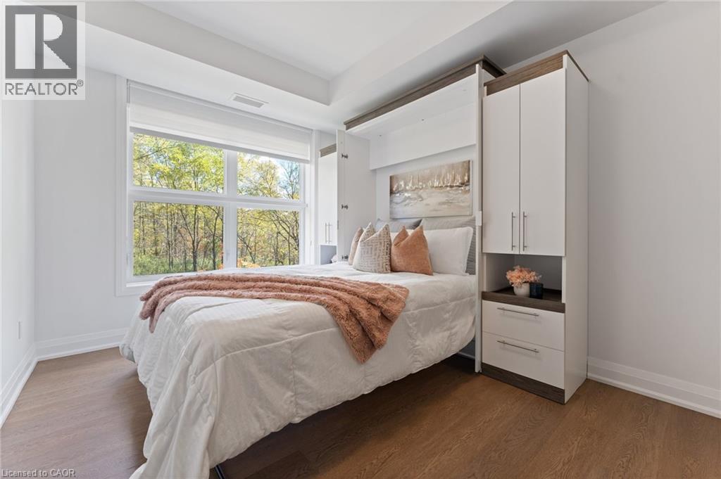 88 GIBSON Street Unit# 209 thumbnail 17