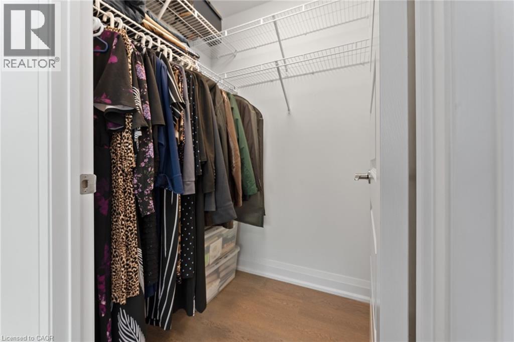 88 GIBSON Street Unit# 209 thumbnail 18