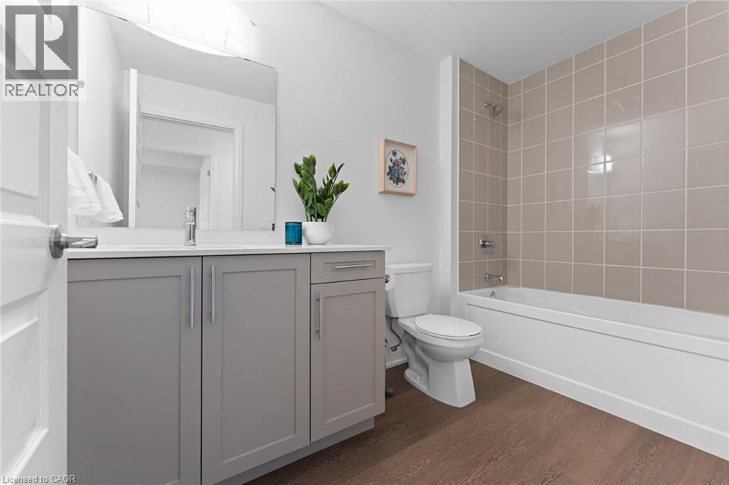 88 GIBSON Street Unit# 209 thumbnail 19