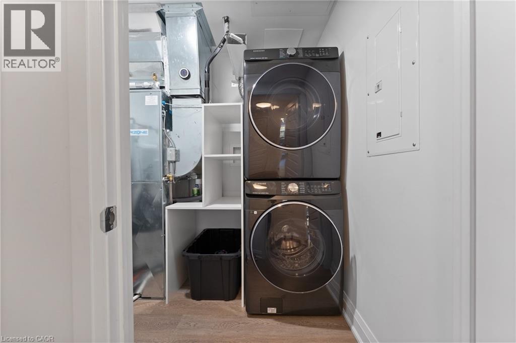 88 GIBSON Street Unit# 209 thumbnail 20