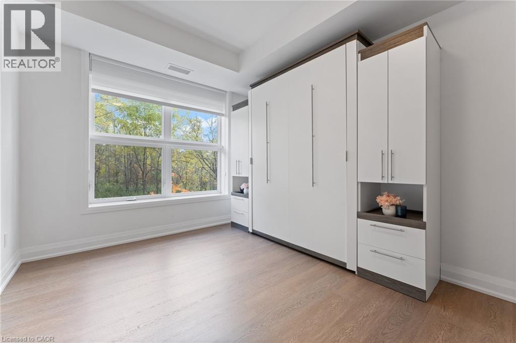 88 GIBSON Street Unit# 209 thumbnail 21